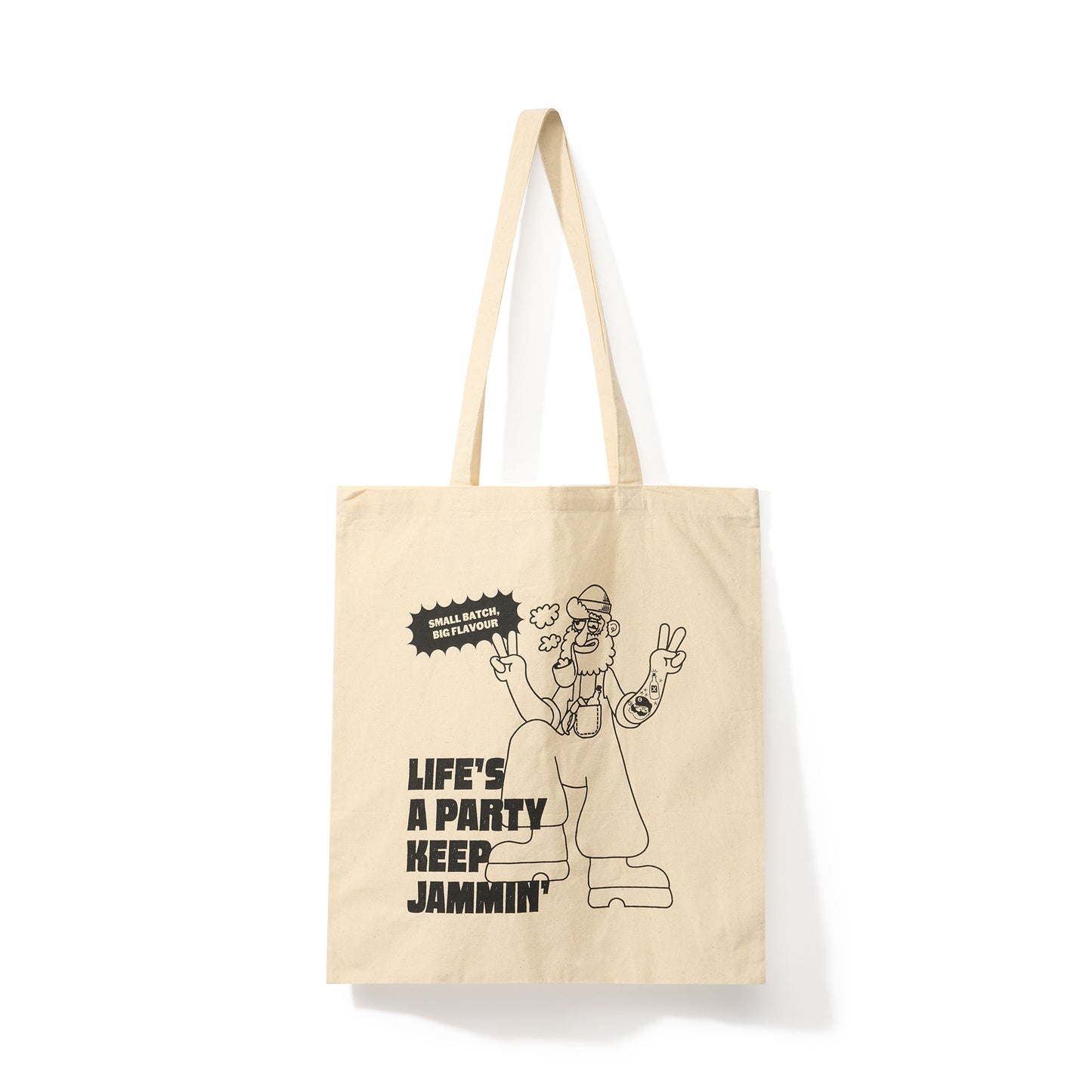 Sailors Half Dozen Gift Pack