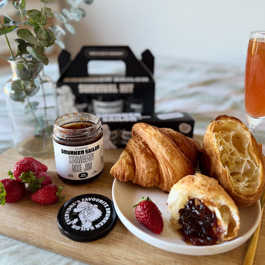 Mother's Day Gift Pack