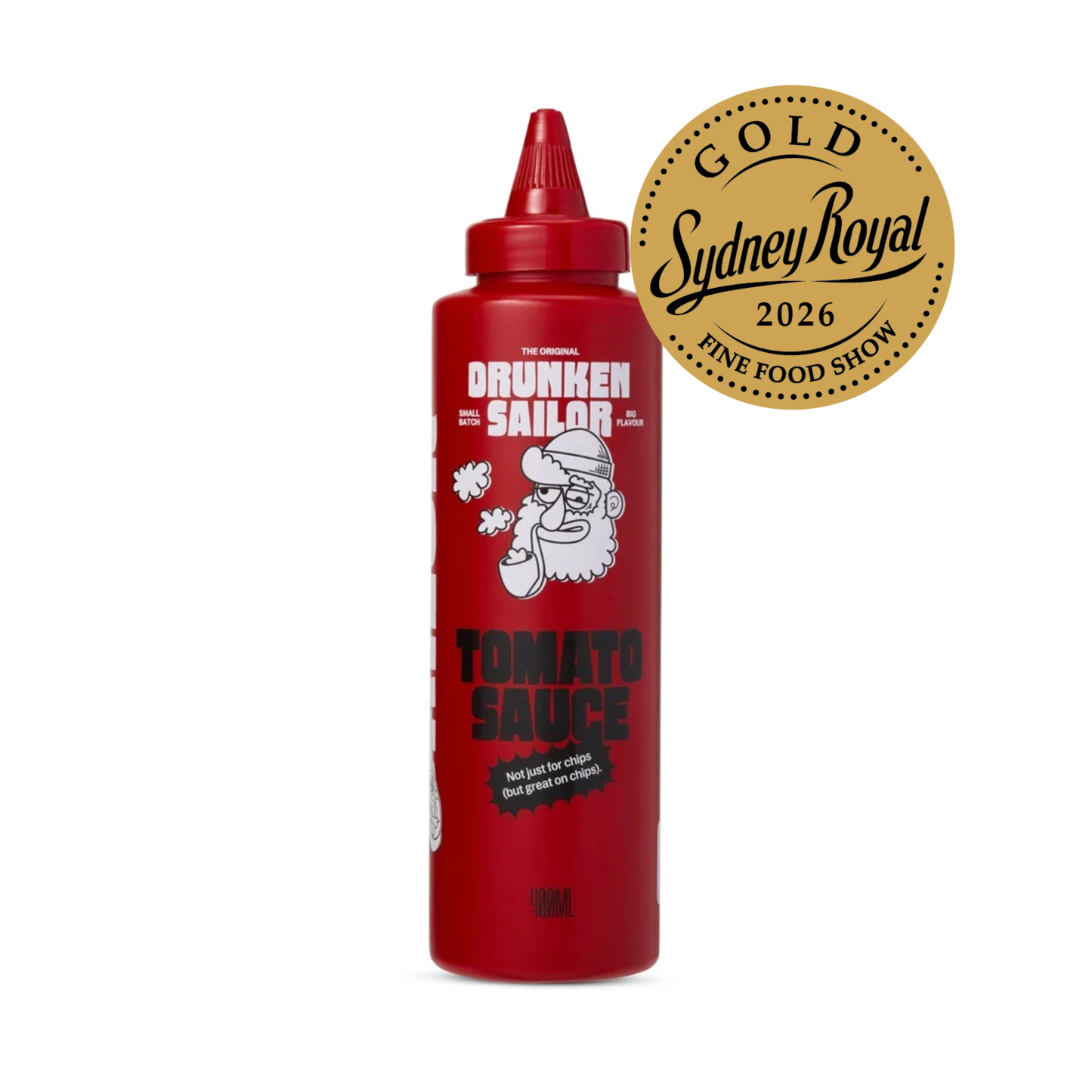 Tomato Sauce