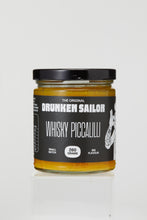 Load image into Gallery viewer, Whisky Piccalilli
