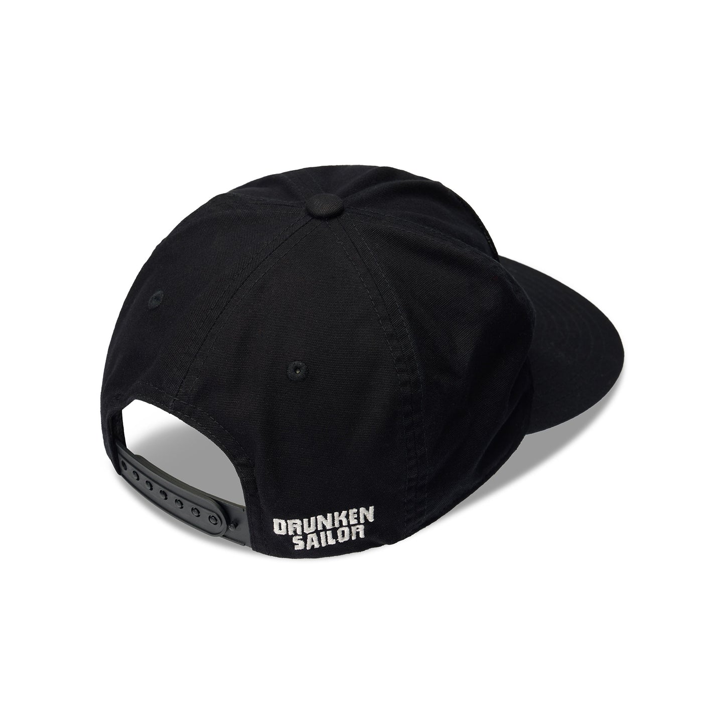 Drunken Sailor Cap
