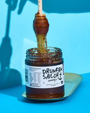 Load image into Gallery viewer, Smokey Chipotle Honey
